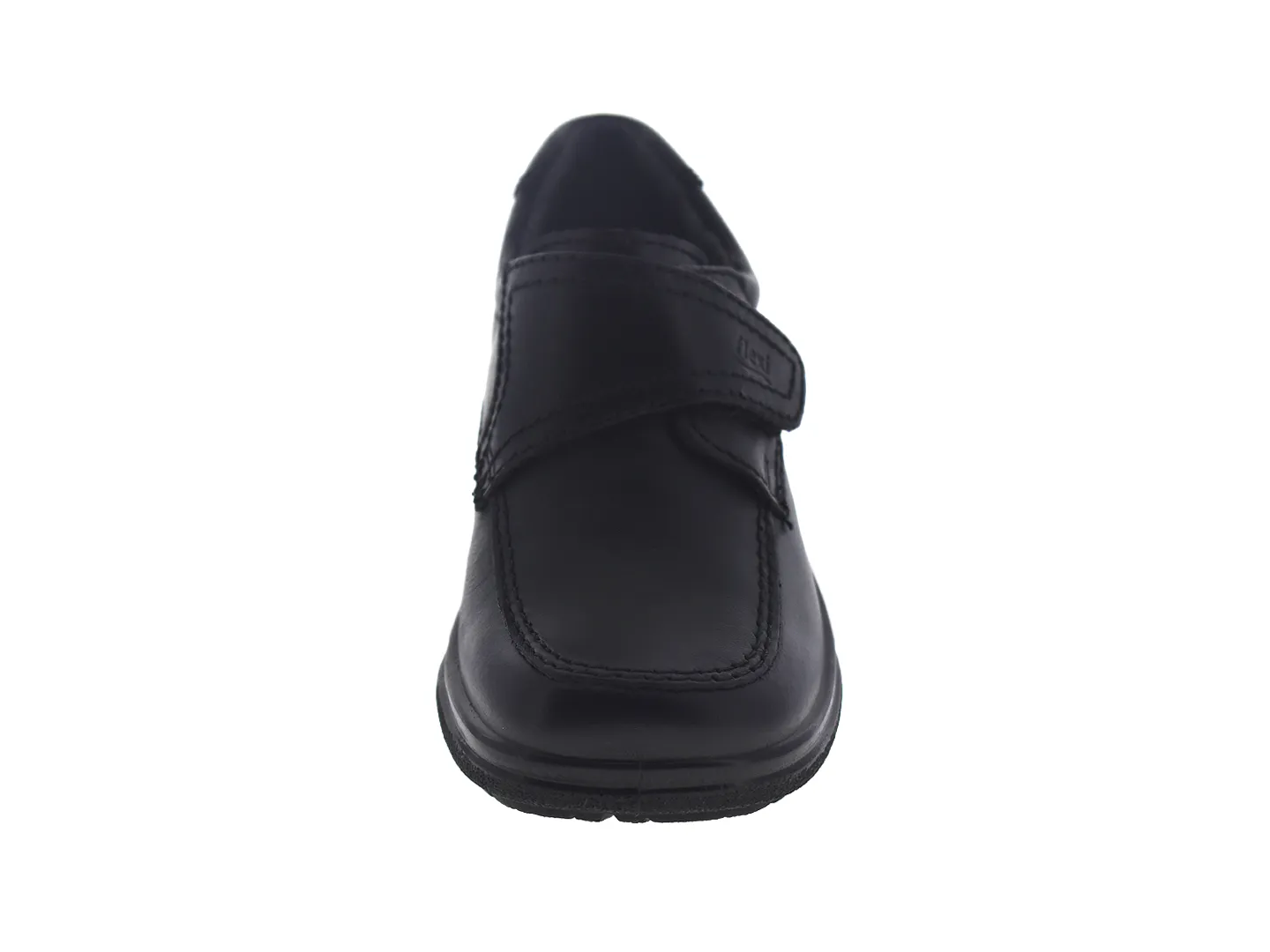 Zapatos Flexi 402102 Para Niño