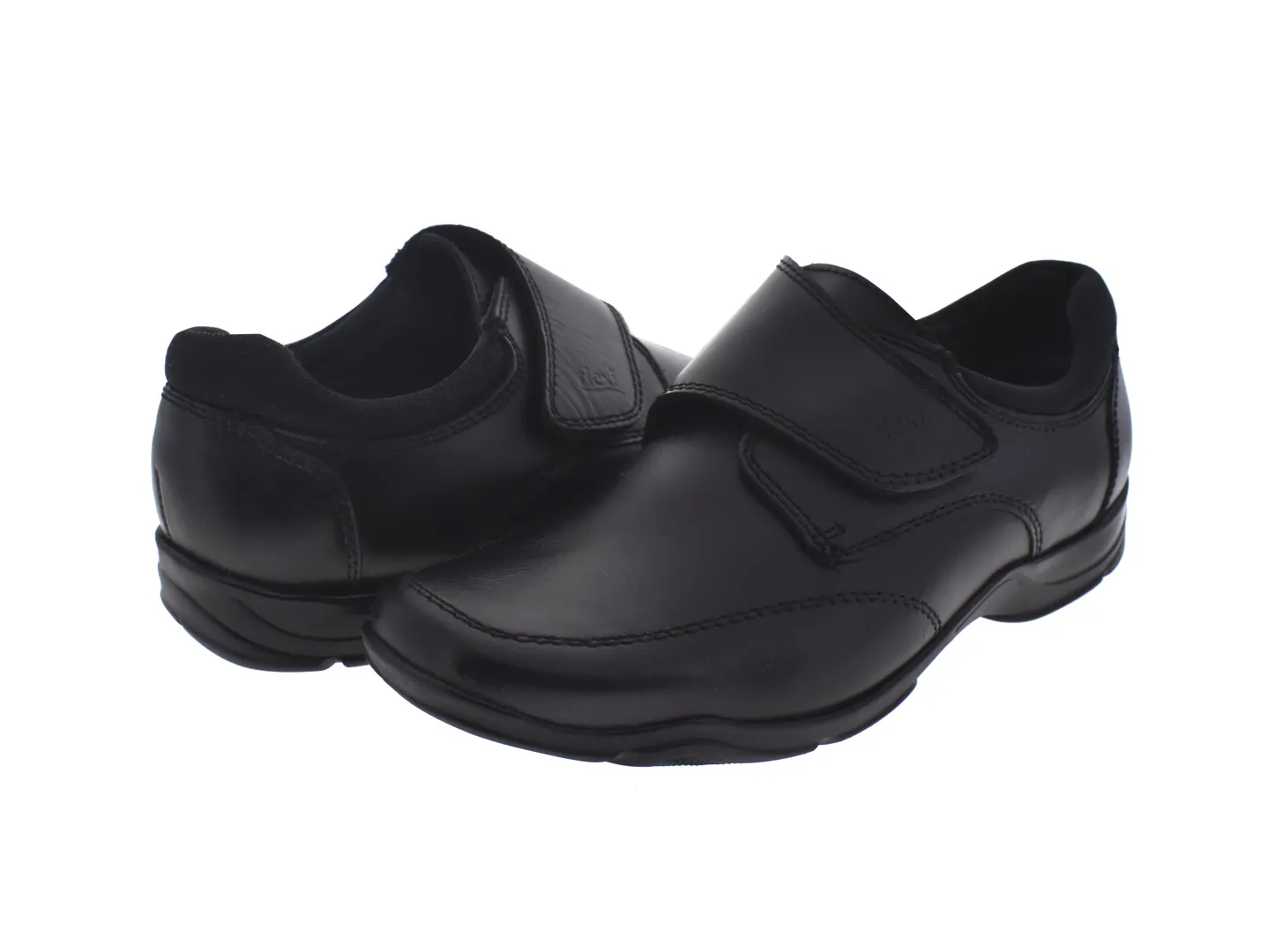Zapatos Flexi 93519 Para Niño