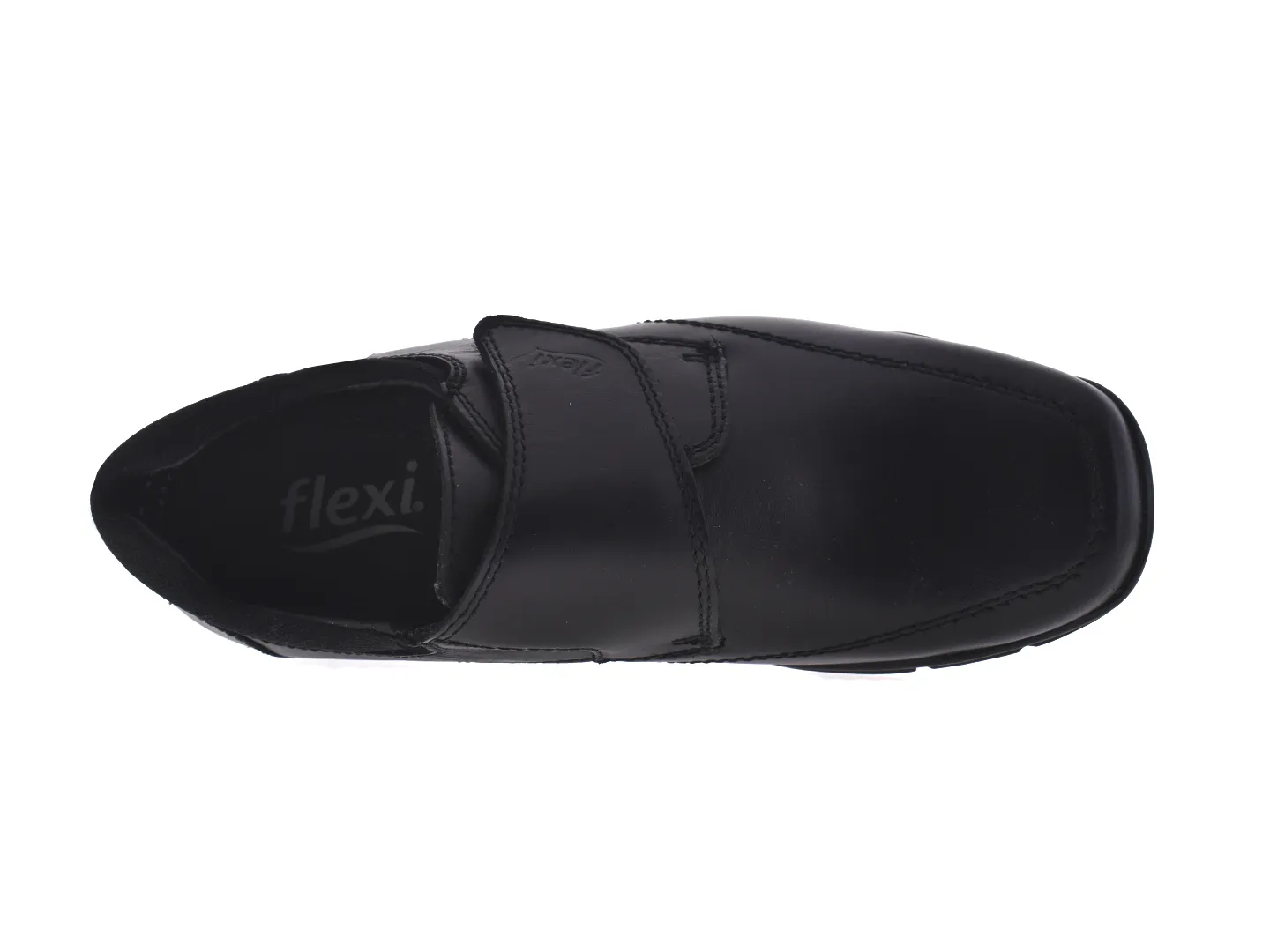 Zapatos Flexi 93519 Para Niño