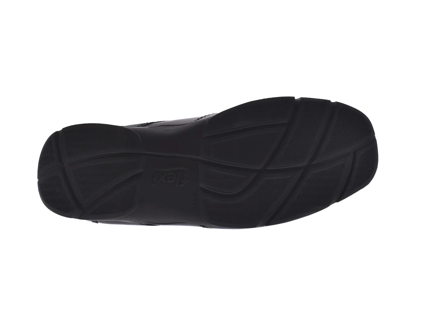 Zapatos Flexi 93519 Para Niño