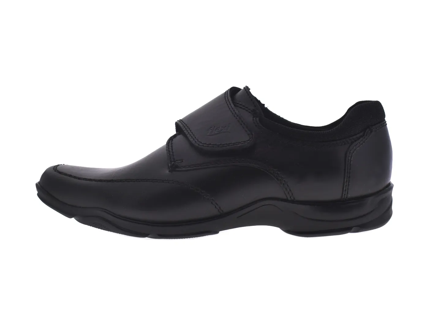 Zapatos Flexi 93519 Para Niño