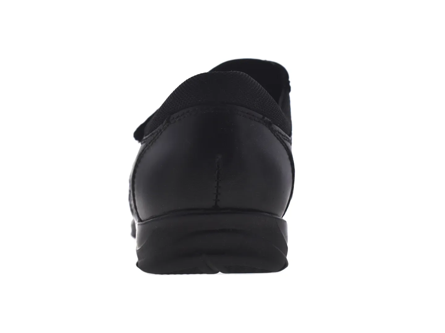 Zapatos Flexi 93519 Para Niño