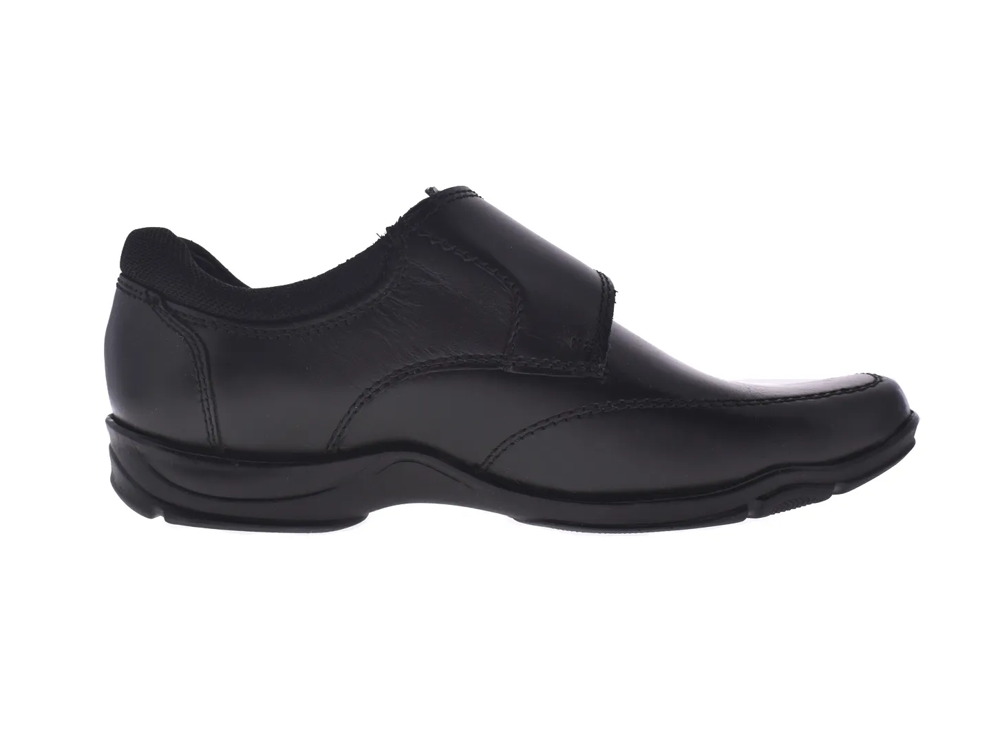 Zapatos Flexi 93519 Para Niño