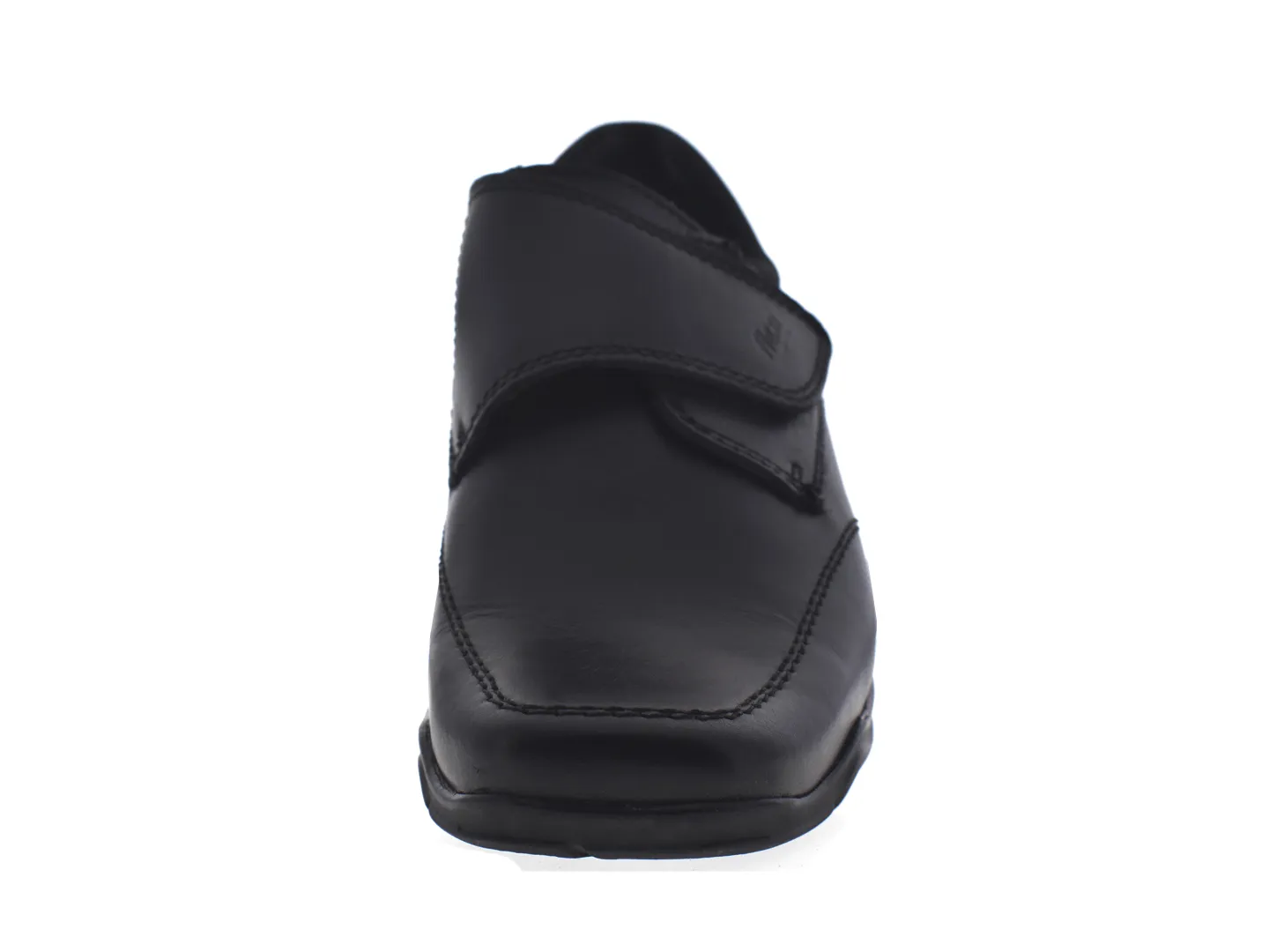 Zapatos Flexi 93519 Para Niño