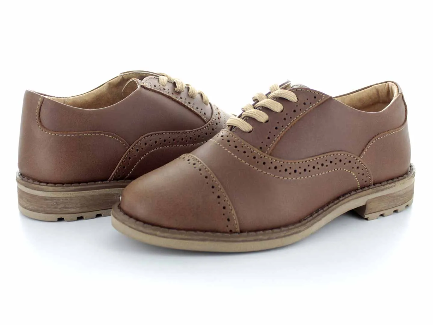 ZAPATOS MINIBURBUJAS 18104 PARA NIñO