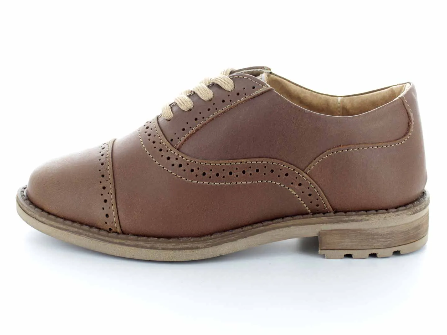 ZAPATOS MINIBURBUJAS 18104 PARA NIñO