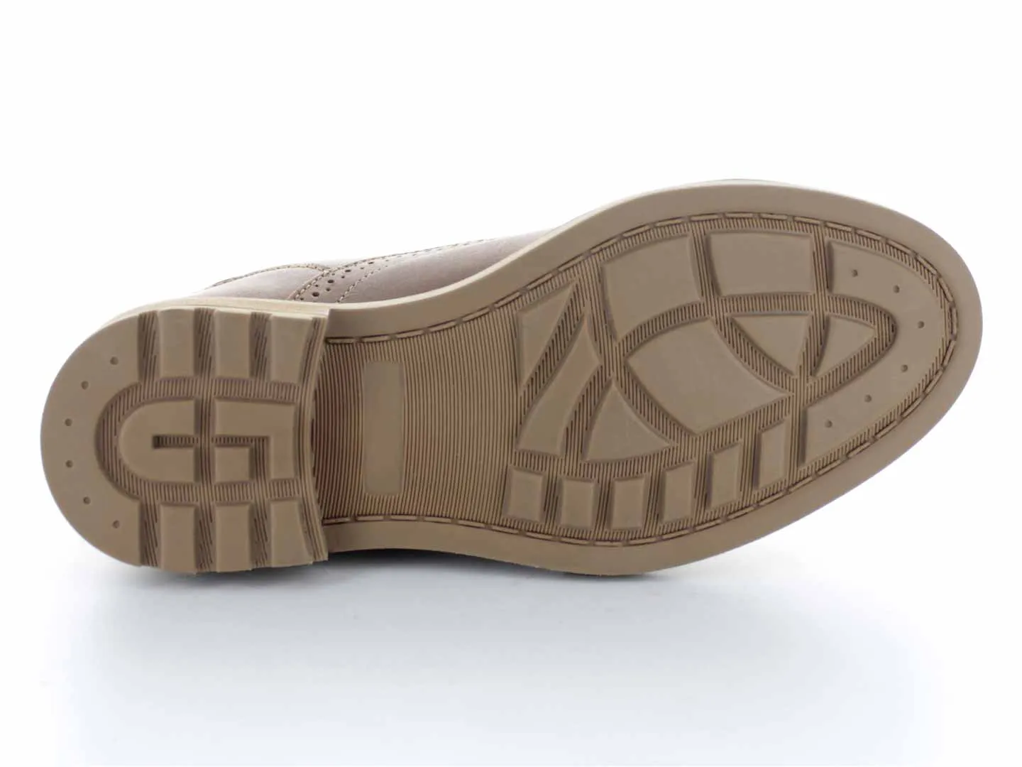 ZAPATOS MINIBURBUJAS 18104 PARA NIñO