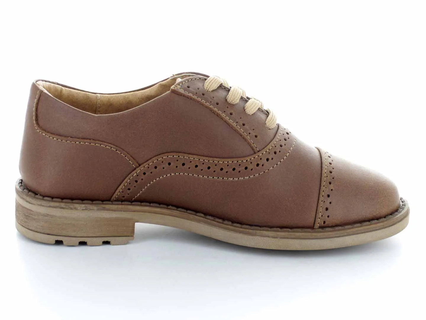 ZAPATOS MINIBURBUJAS 18104 PARA NIñO