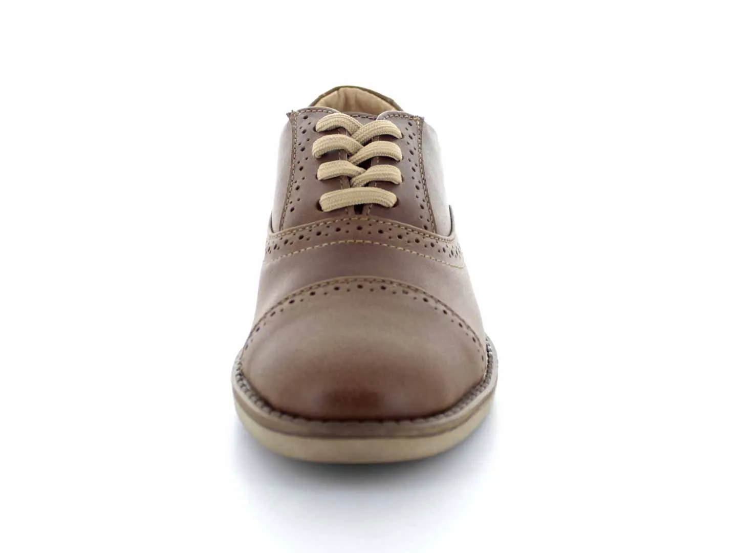 ZAPATOS MINIBURBUJAS 18104 PARA NIñO