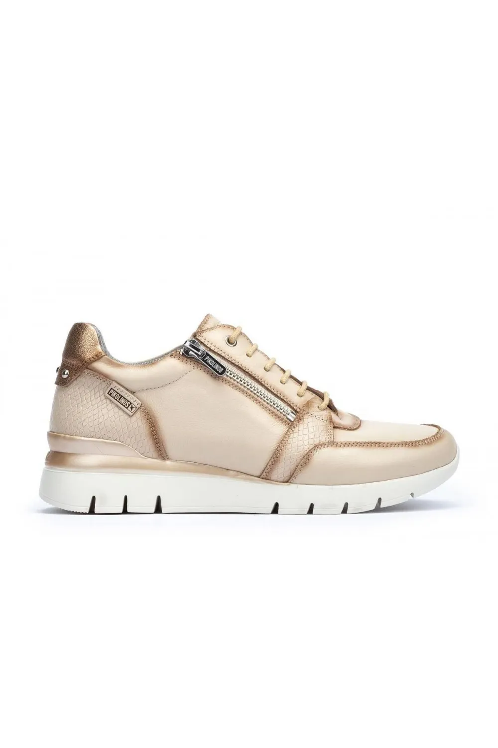 ZAPATOS MUJER CANTABRIA PIKOLINOS VARIOS W4R6718