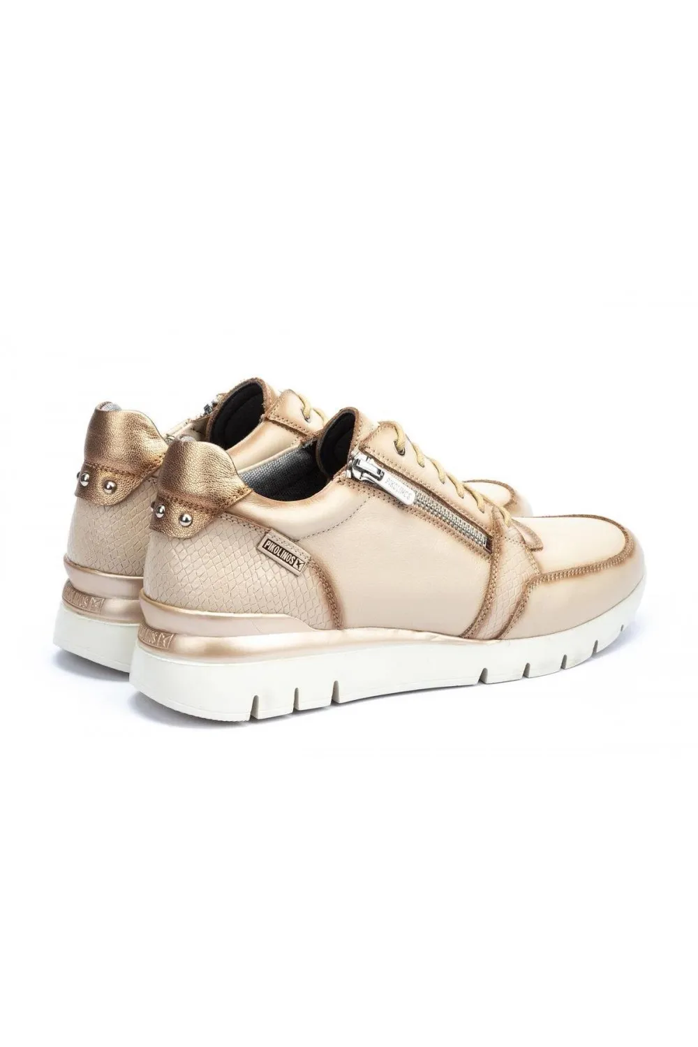 ZAPATOS MUJER CANTABRIA PIKOLINOS VARIOS W4R6718