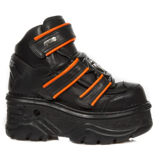 ZAPATOS NEW ROCK M1078S2