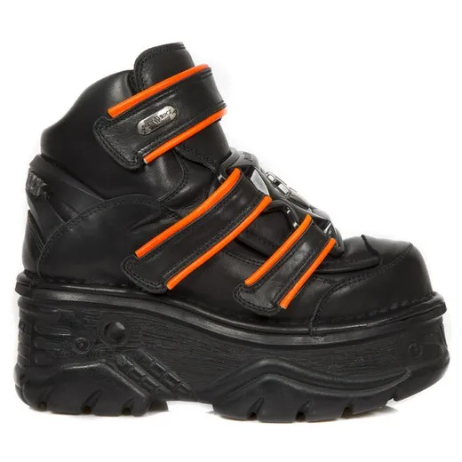 ZAPATOS NEW ROCK M1078S2
