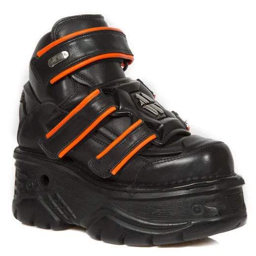 ZAPATOS NEW ROCK M1078S2