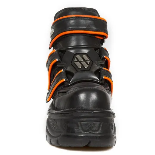 ZAPATOS NEW ROCK M1078S2