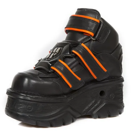 ZAPATOS NEW ROCK M1078S2