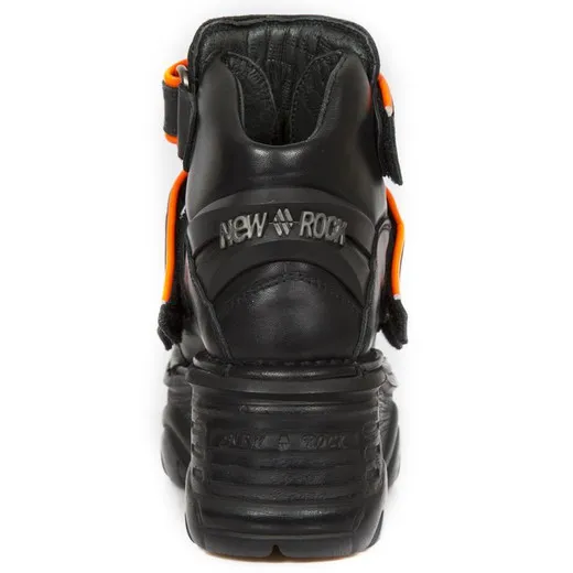 ZAPATOS NEW ROCK M1078S2