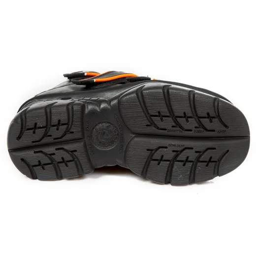 ZAPATOS NEW ROCK M1078S2