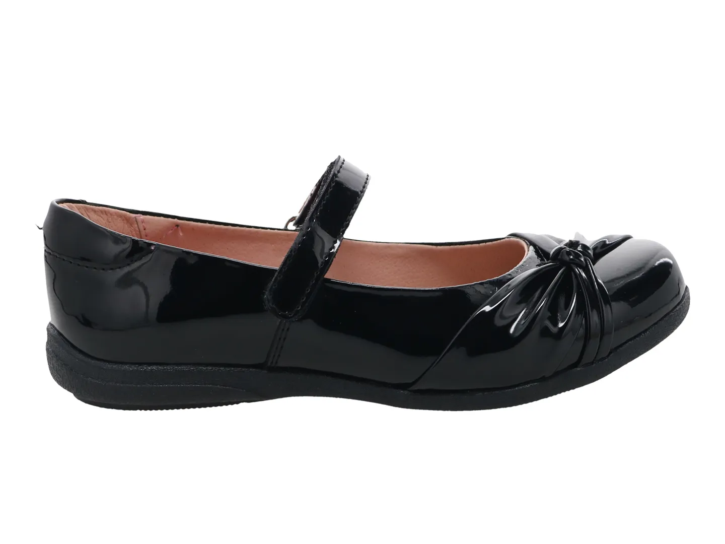 Zapatos Vavito V7101 Para Niña