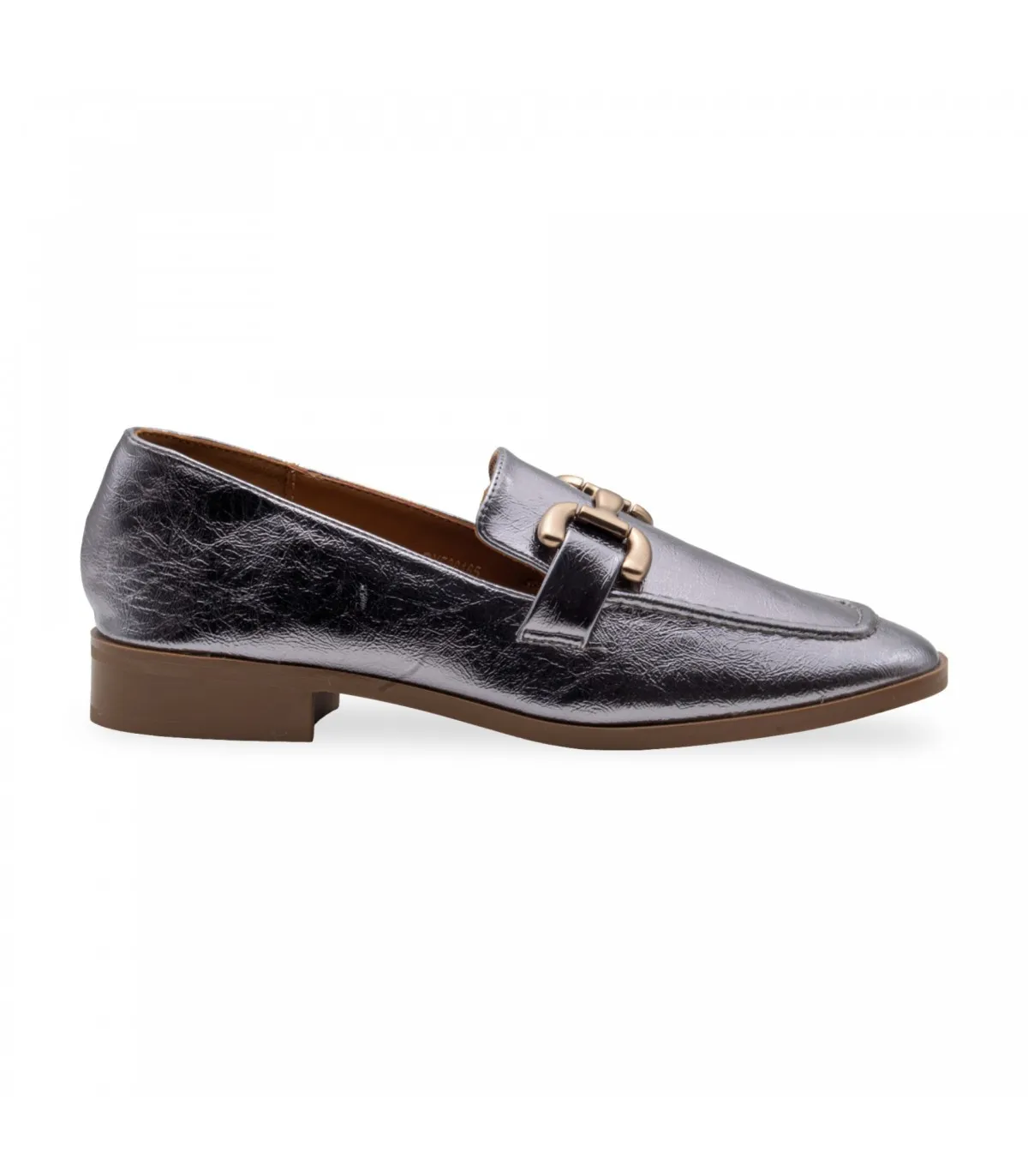 ZAPATOS VESTIR SALON MUJER DOSPIES DXF26165