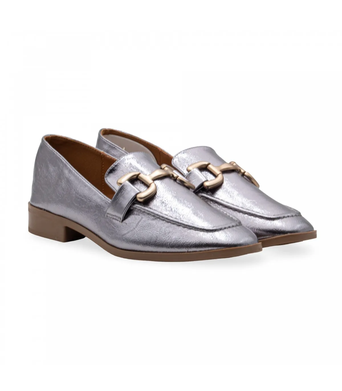 ZAPATOS VESTIR SALON MUJER DOSPIES DXF26165