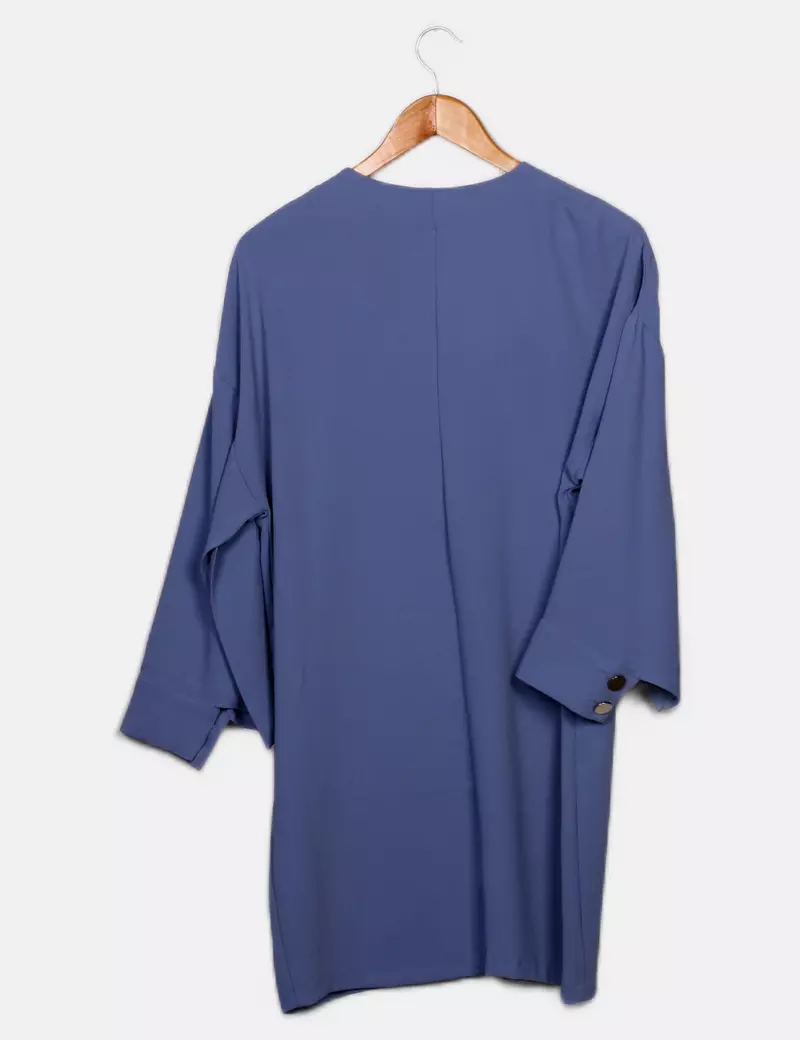 Zara Vestido casual
