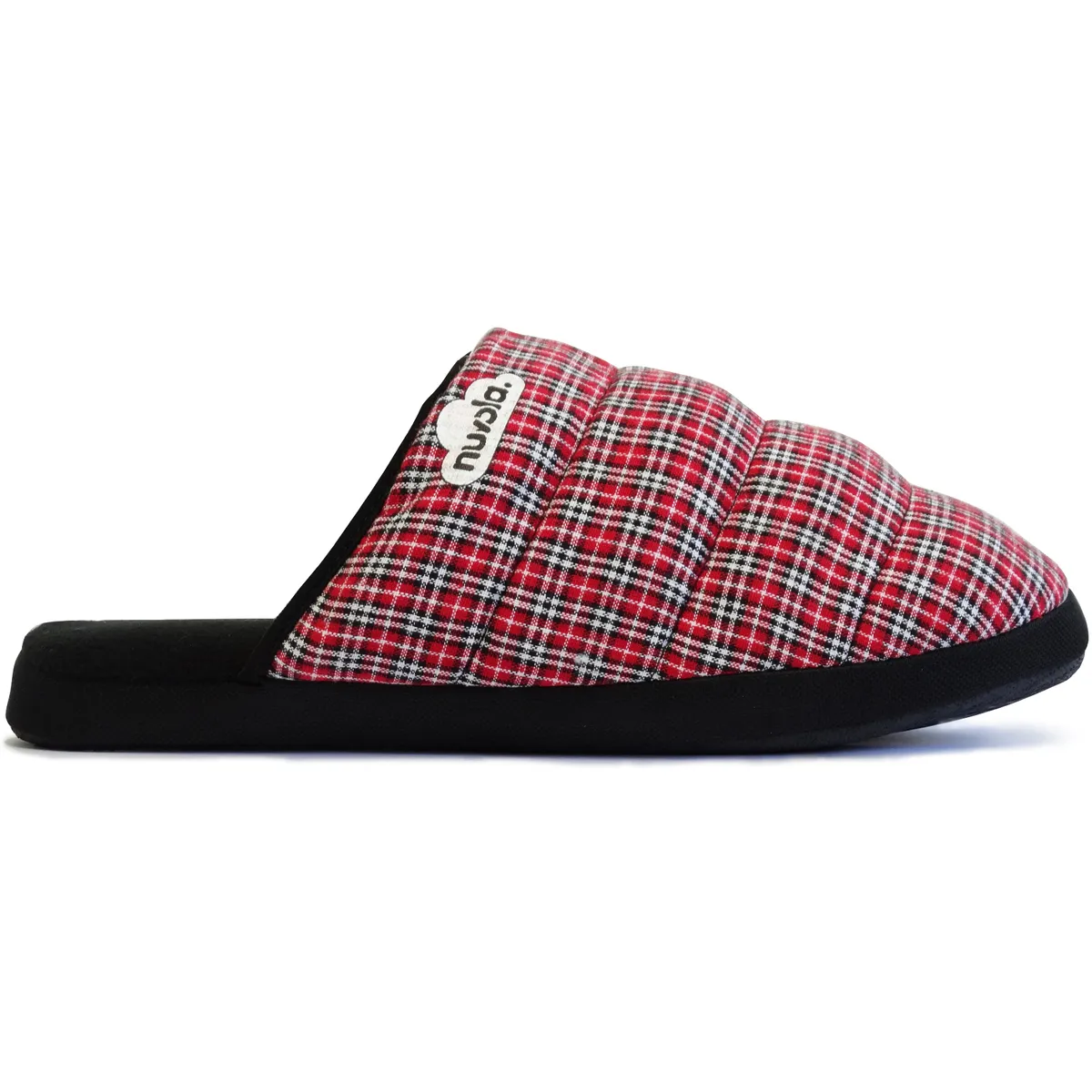 Zueco Scottish Suela Goma