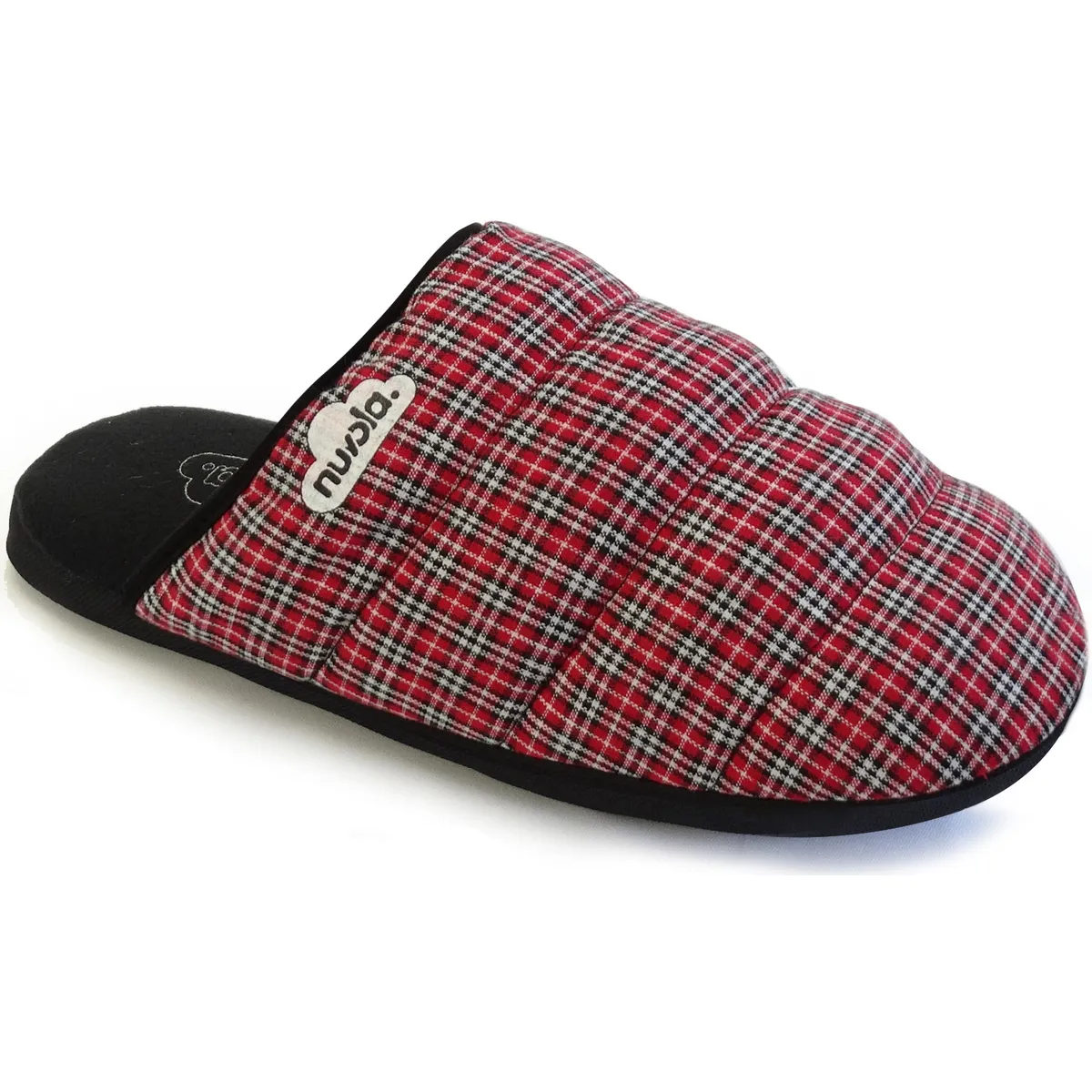 Zueco Scottish Suela Goma