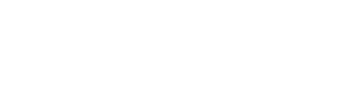 Chalecos de Lana: Prácticos y Elegantes para el Clima Frío